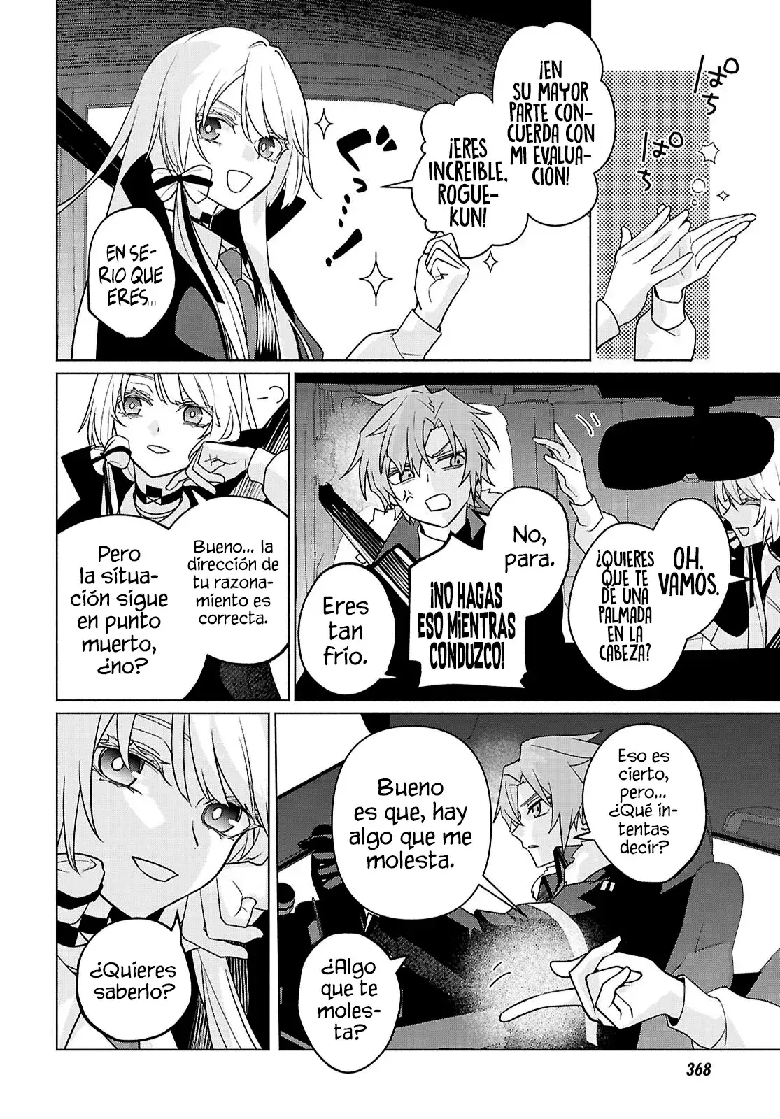 Capitulo 3 page 14