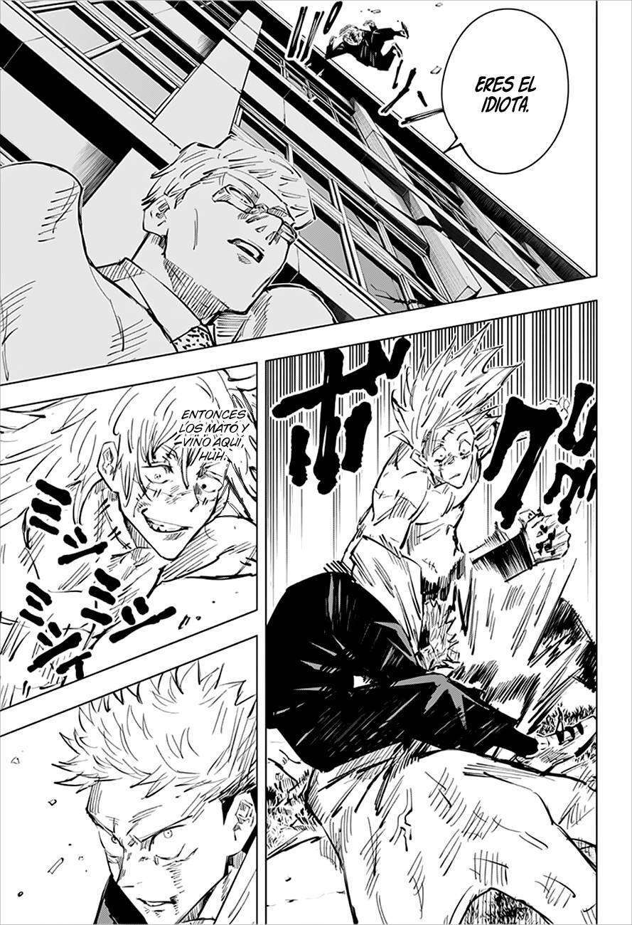 Capitulo 29 page 13