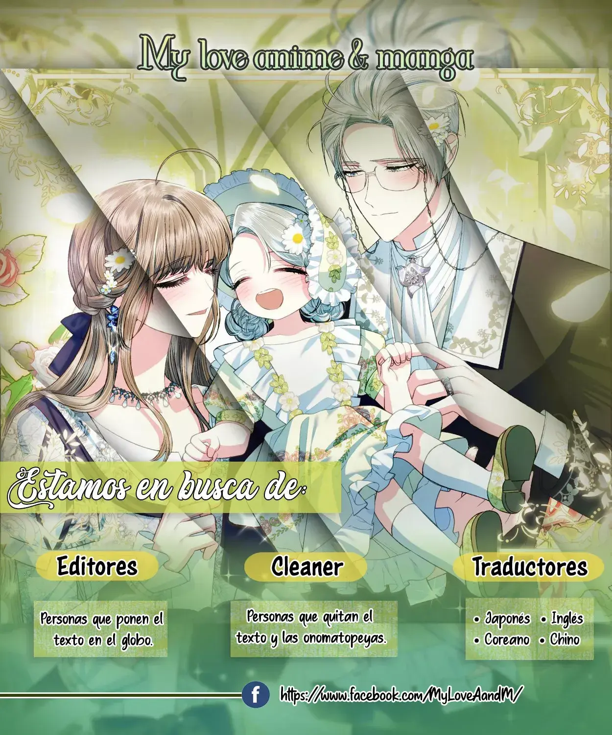 Capitulo 101 page 69