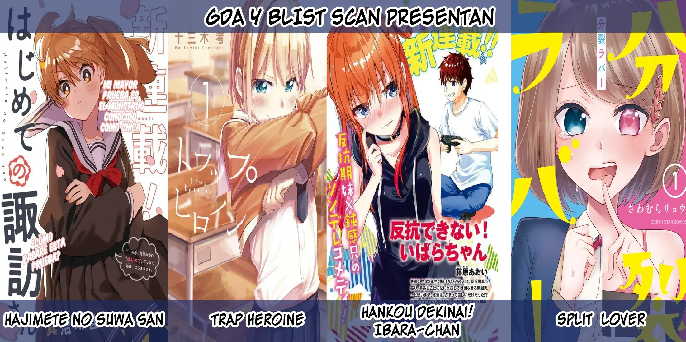 Capitulo 17 page 26