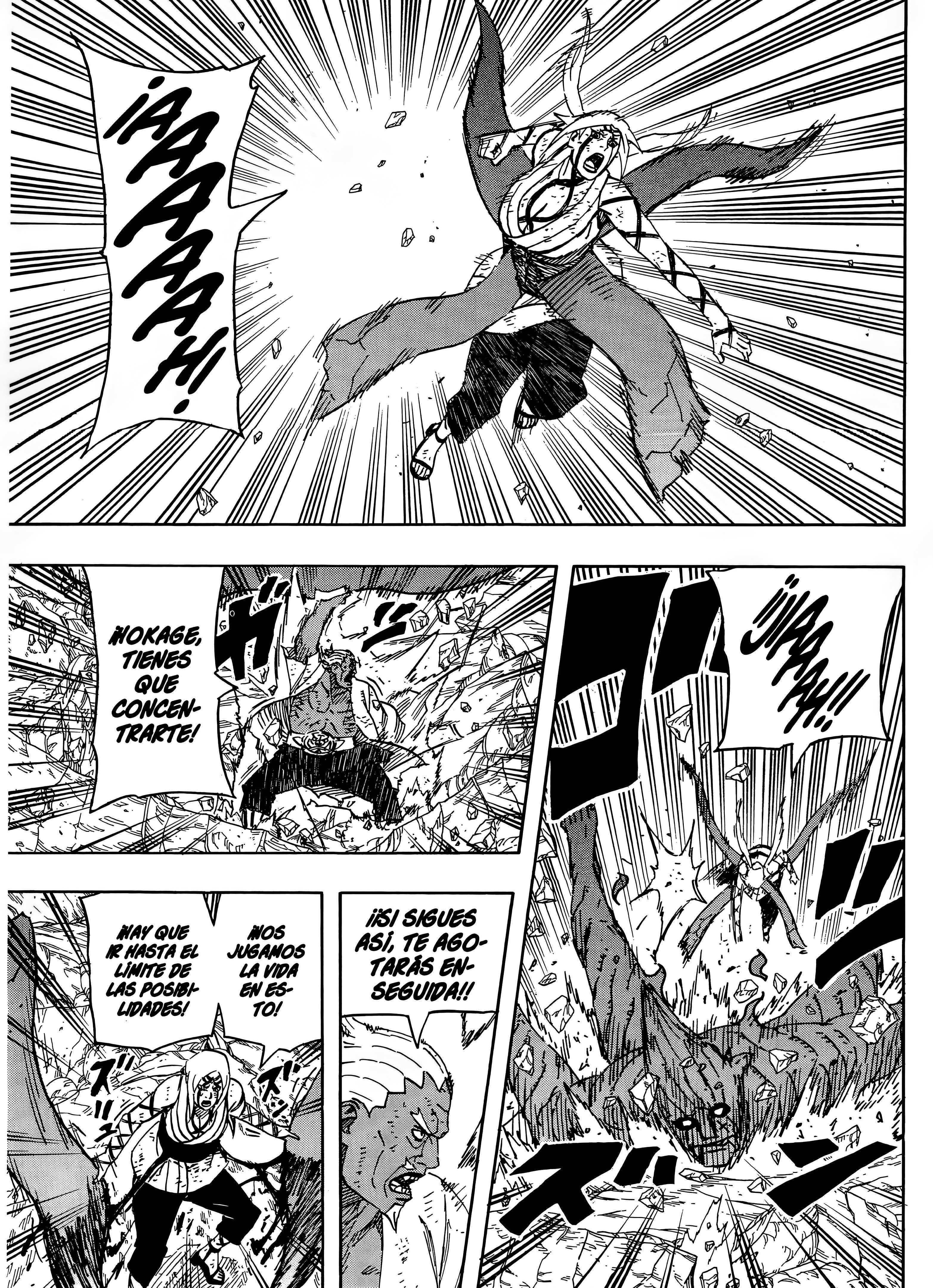 Capitulo 588 page 12