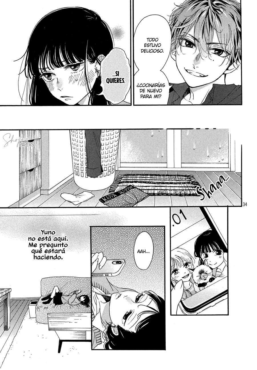 Capitulo 1 page 36