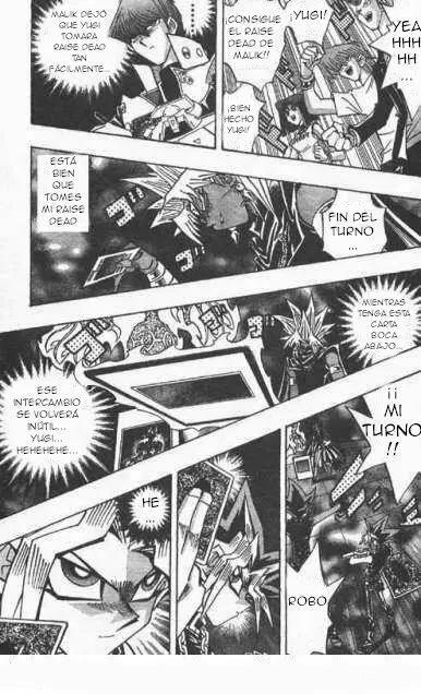 Capitulo 266 page 17