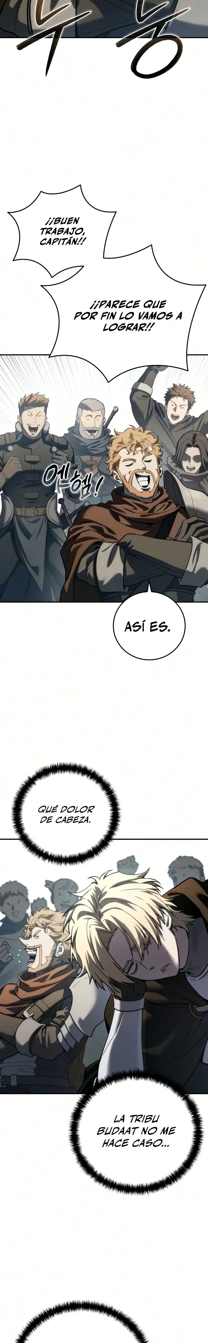 Capitulo 132 page 4
