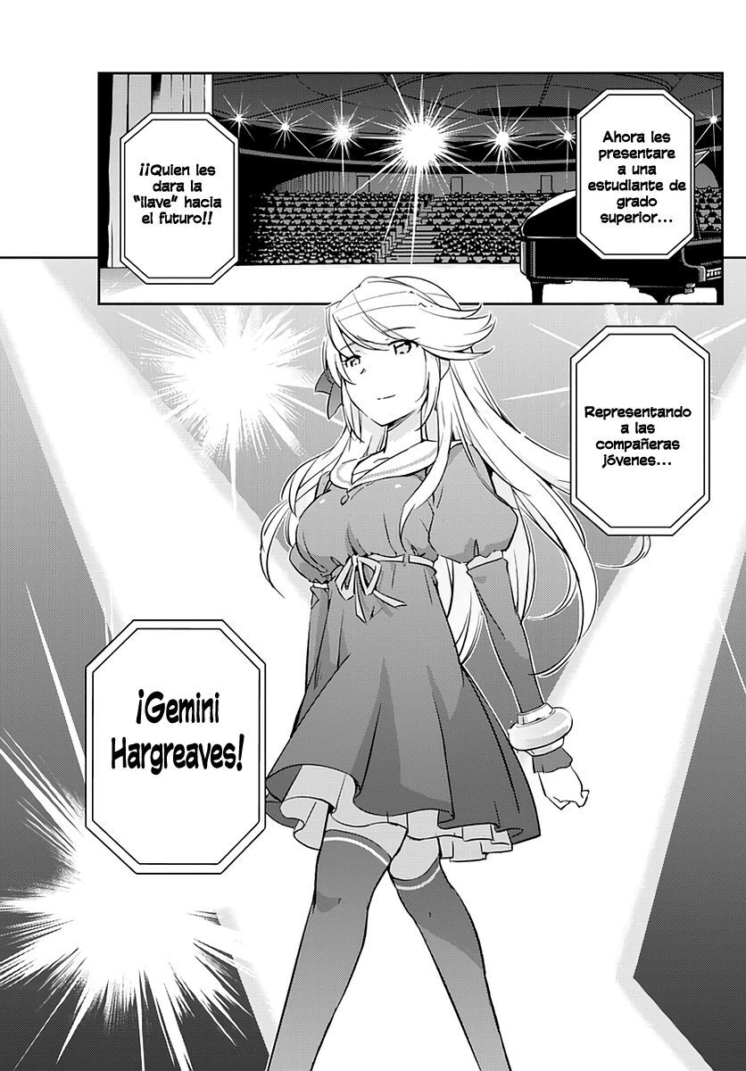 Capitulo 2 page 22