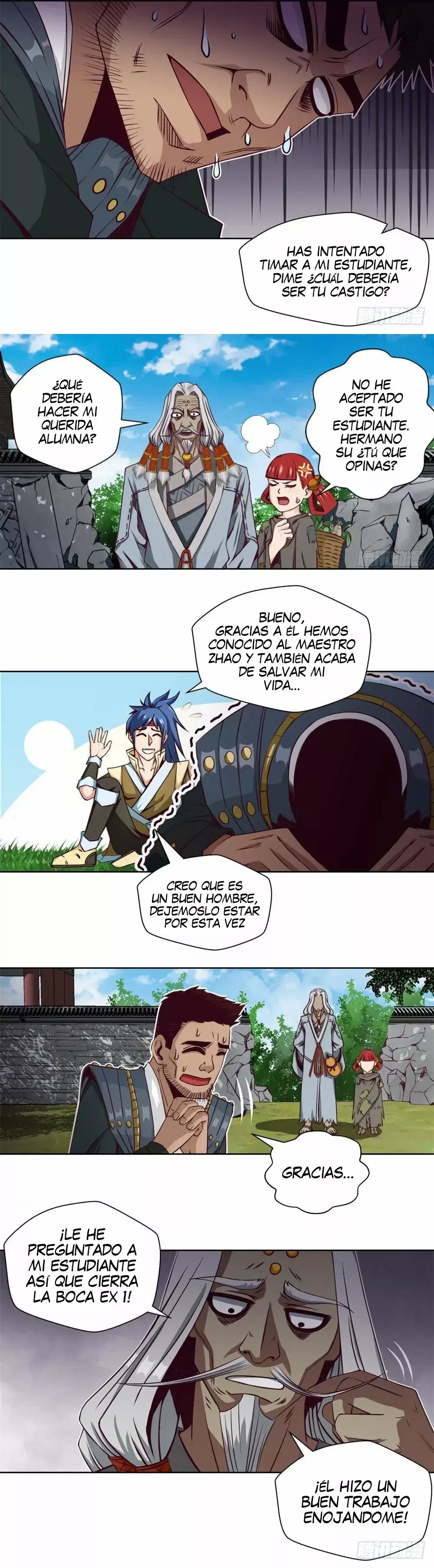 Capitulo 6 page 8