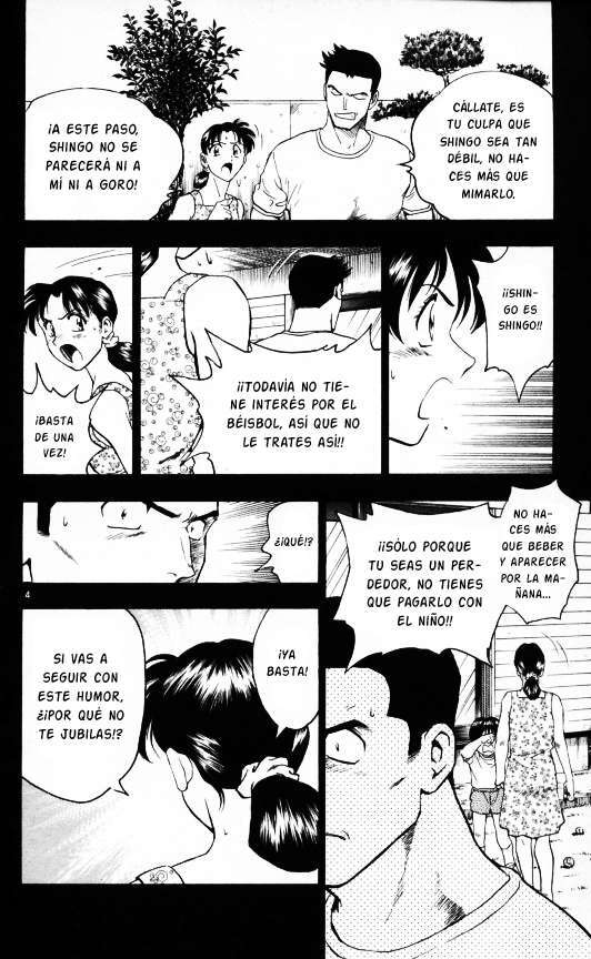 Capitulo 145 page 4