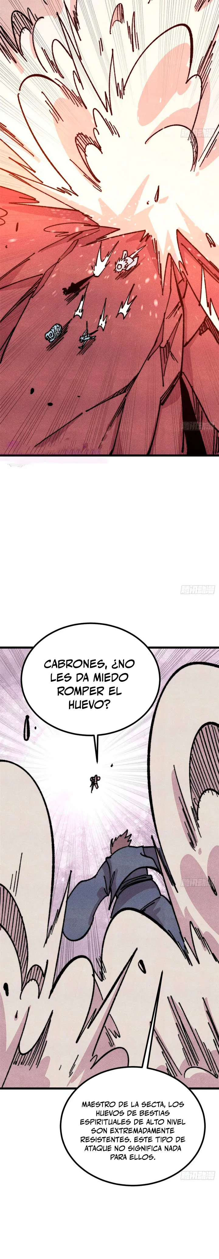 Capitulo 481 page 14