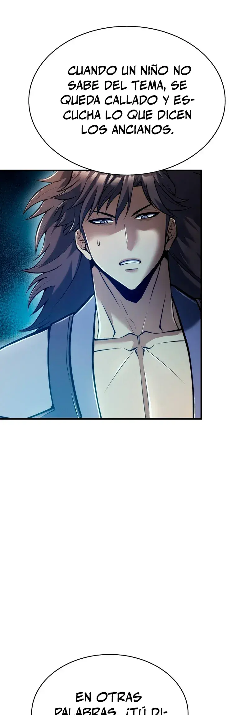 Capitulo 46 page 23