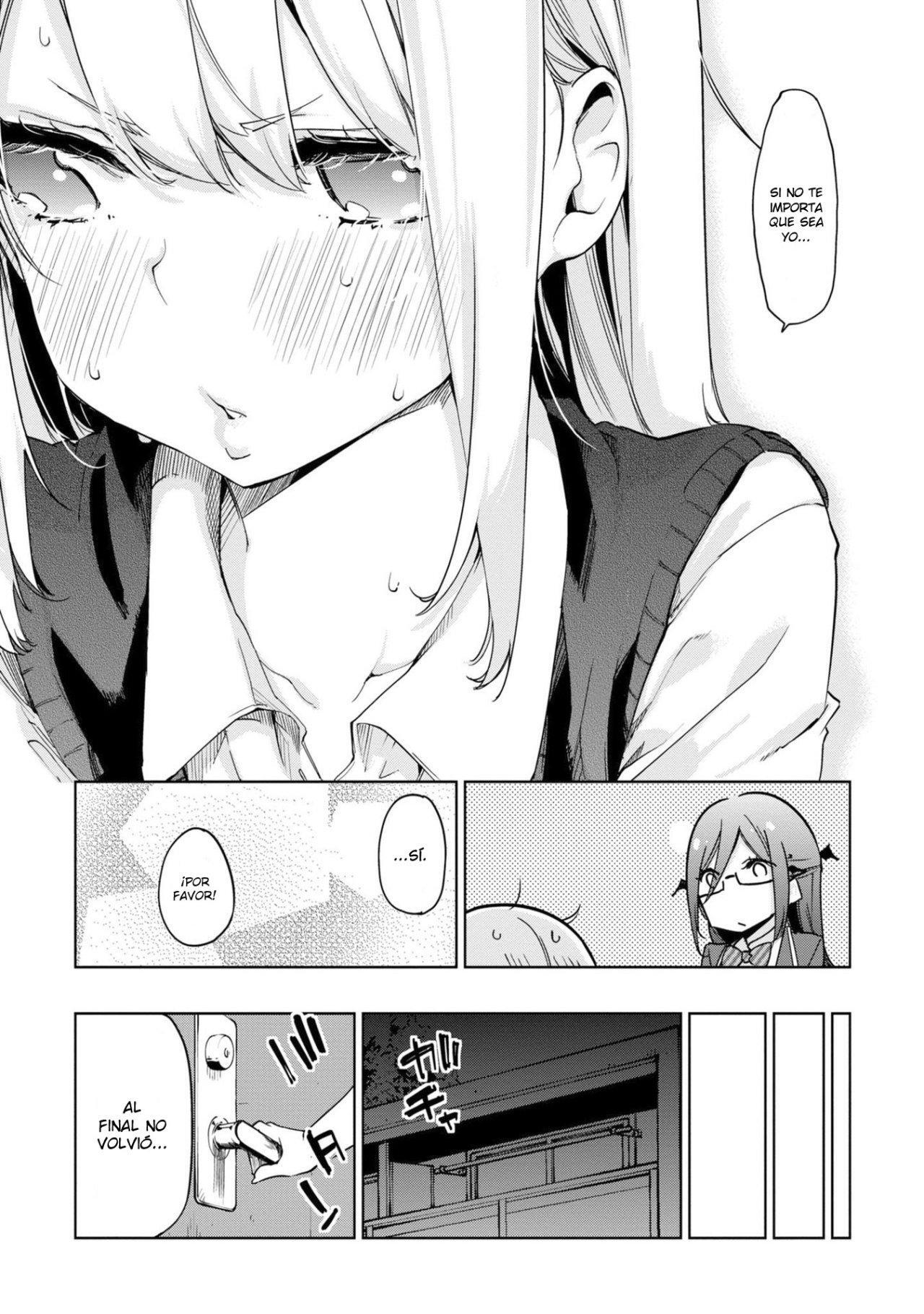 Capitulo 34 page 27