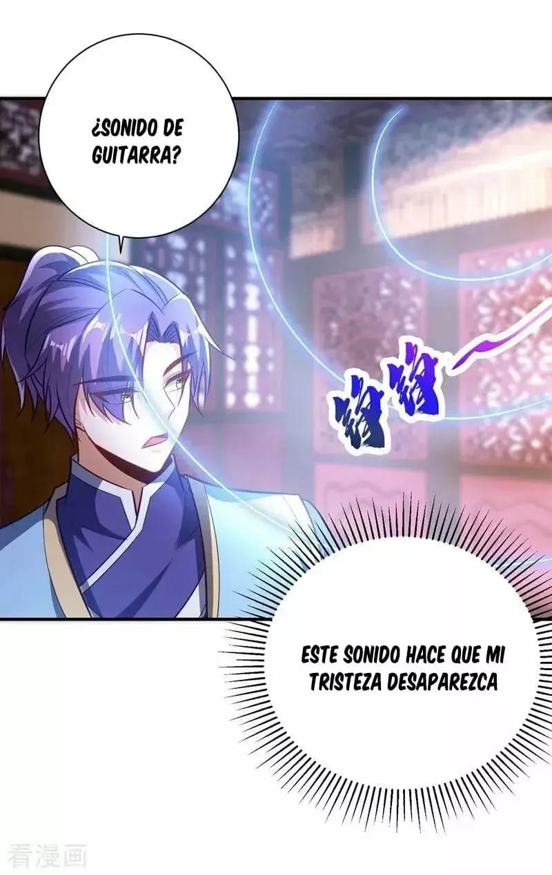 Capitulo 185 page 19