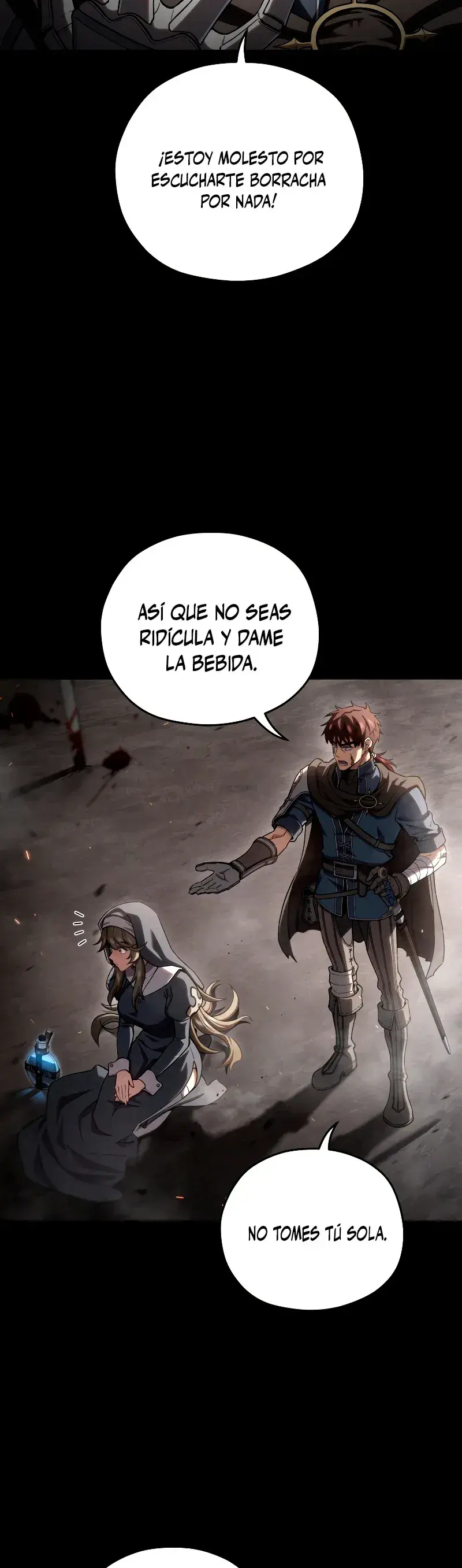 Capitulo 67 page 37