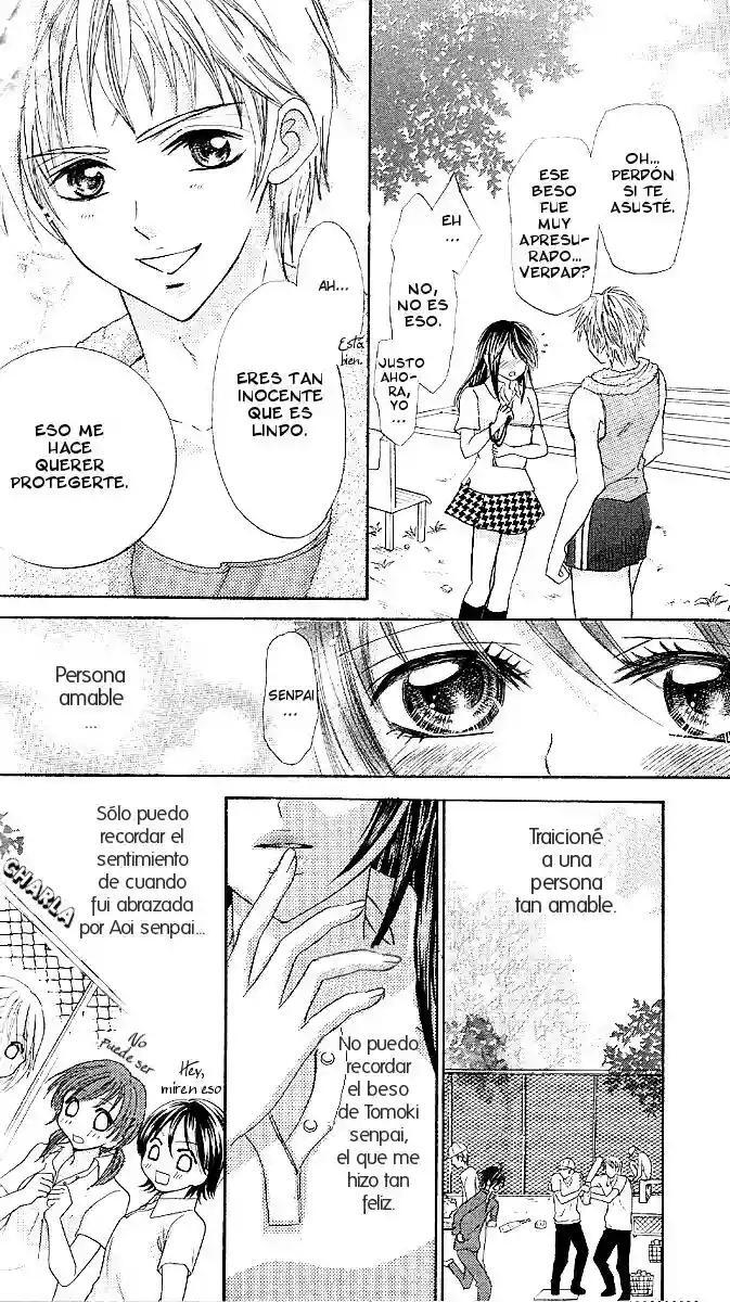 Capitulo 3 page 20