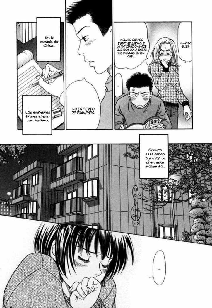 Capitulo 6 page 13