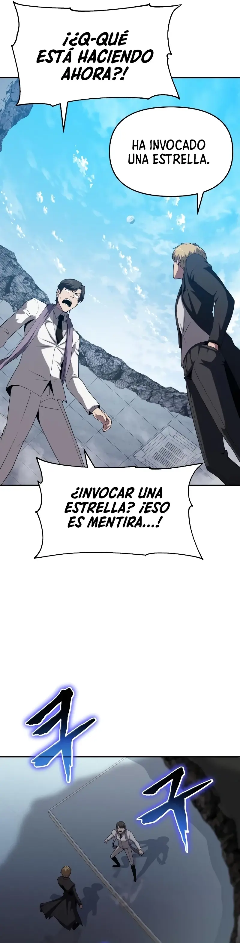 Capitulo 78 page 4