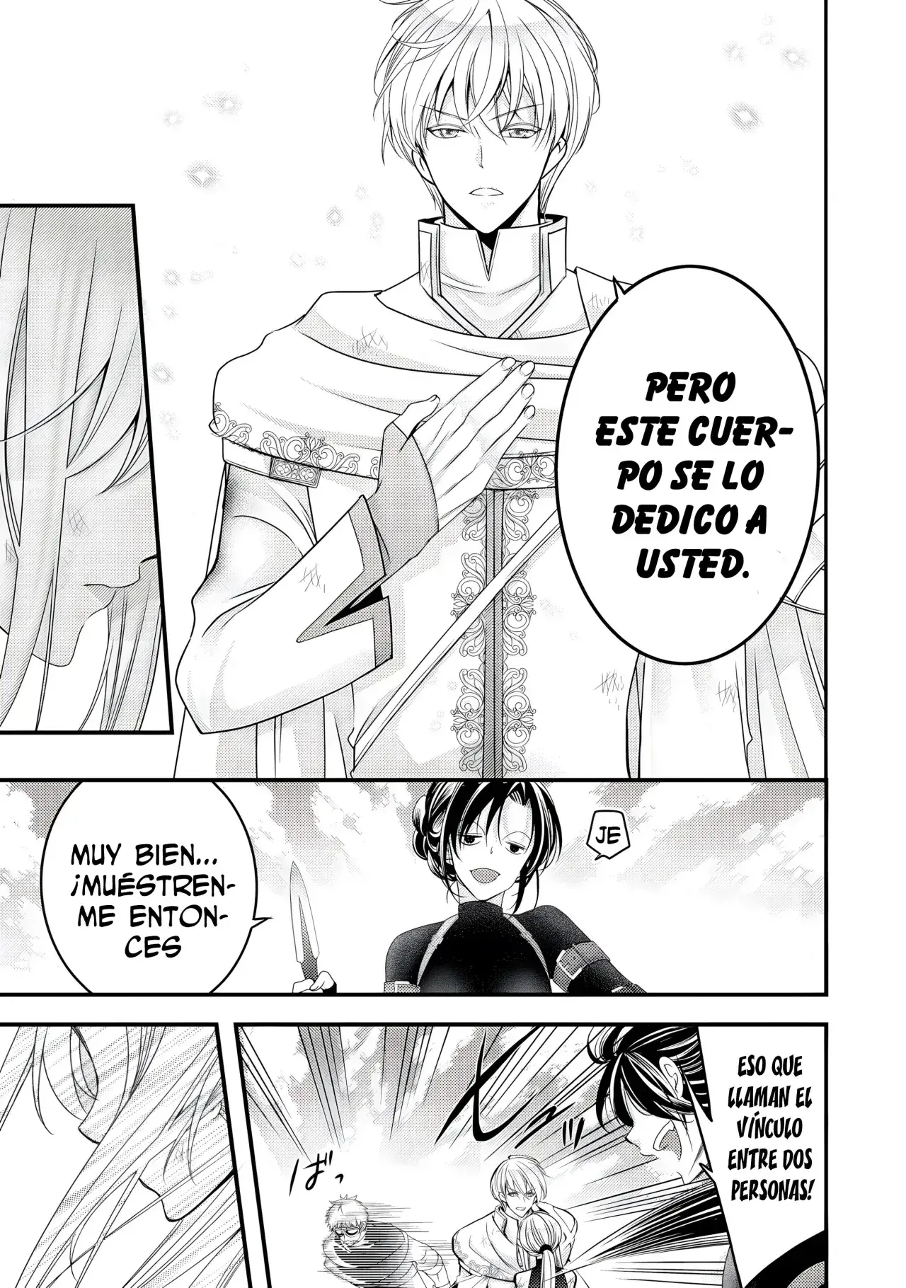 Capitulo 10 page 18