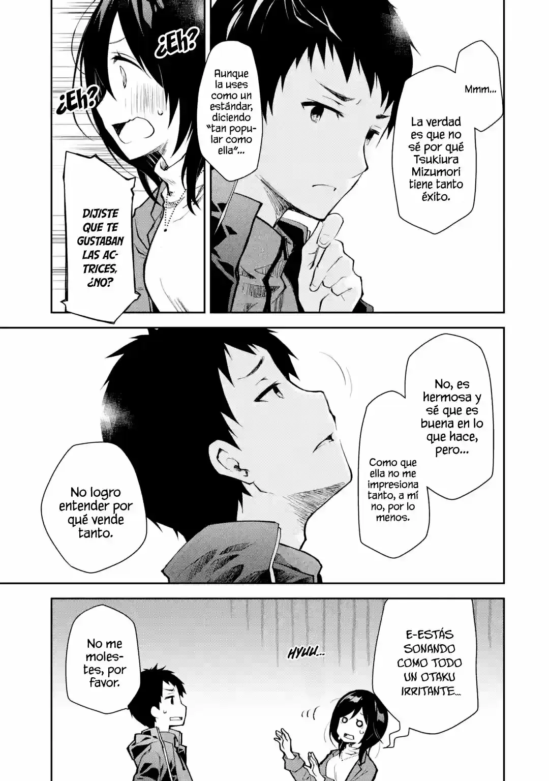 Capitulo 6 page 29
