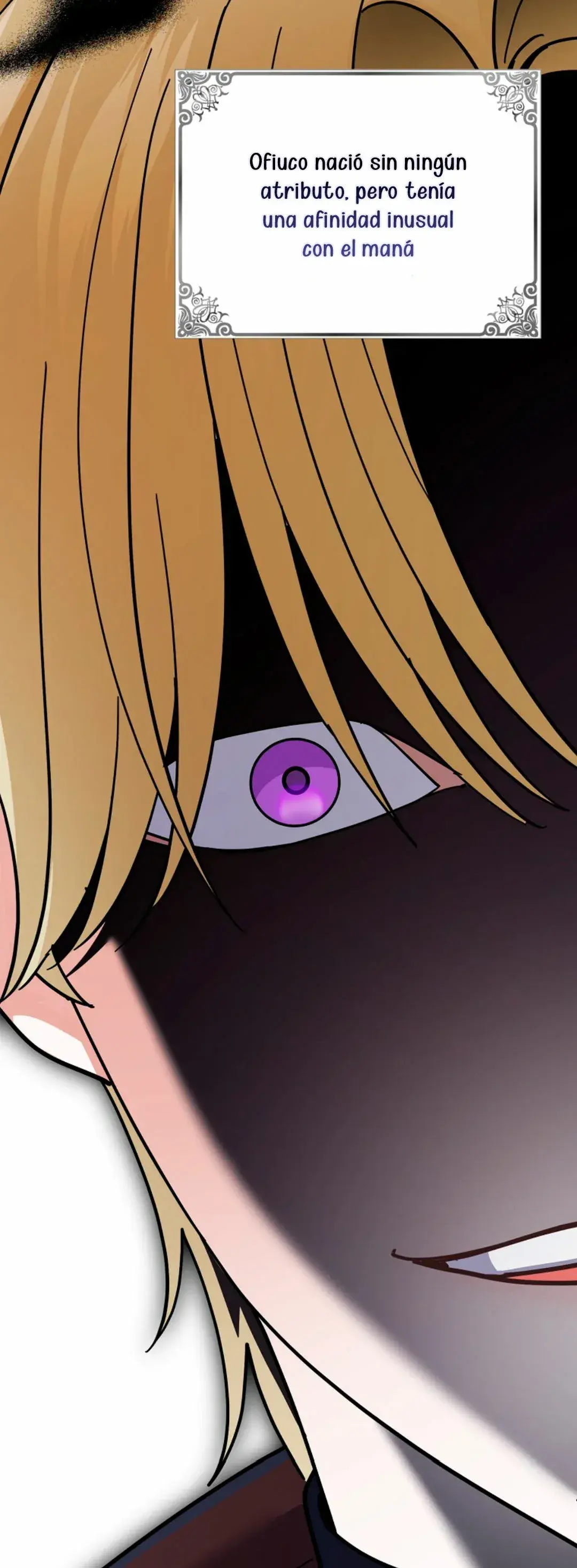 Capitulo 61 page 64