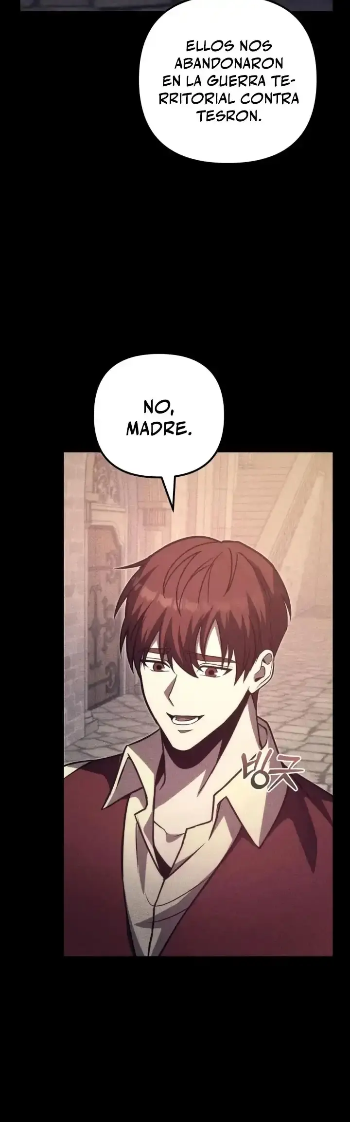 Capitulo 121 page 37