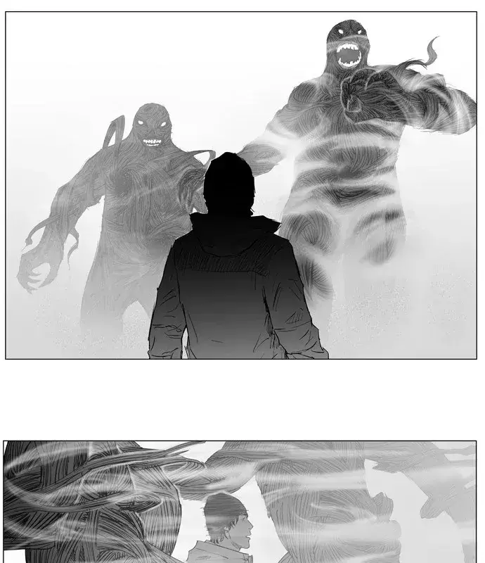 Capitulo 3 page 16