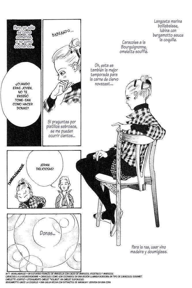 Capitulo 1 page 57