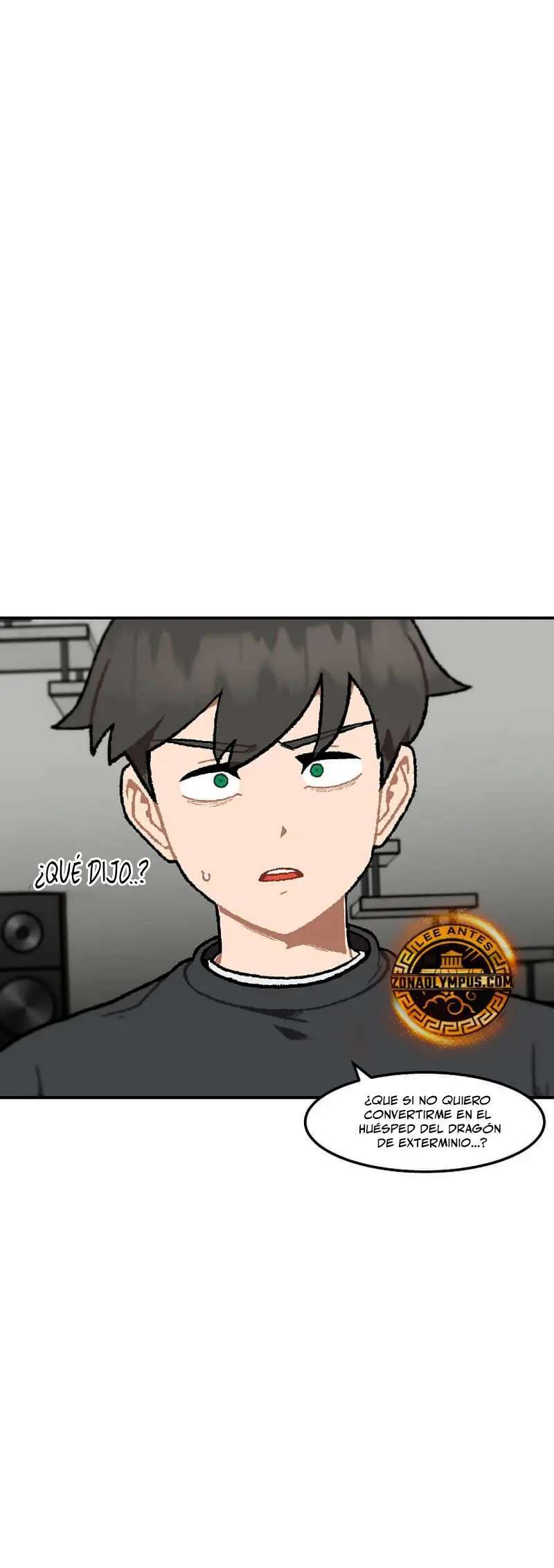 Capitulo 170 page 3