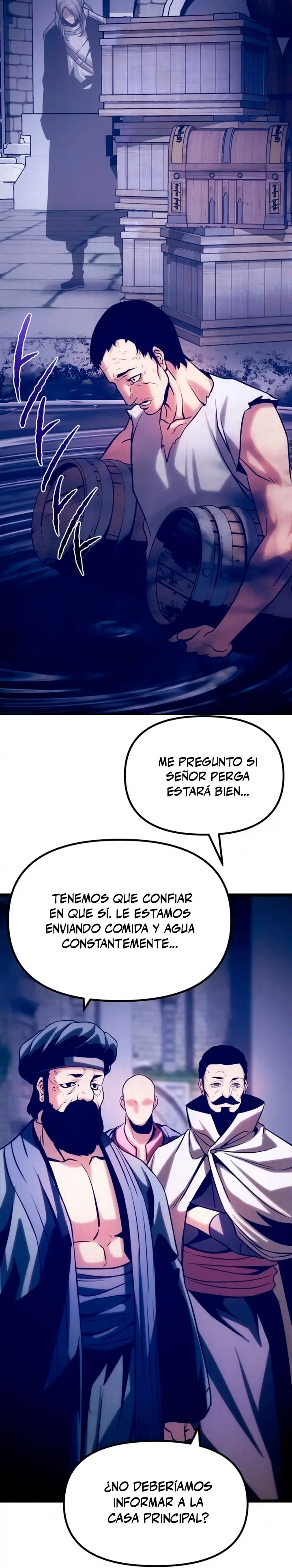 Capitulo 22 page 36