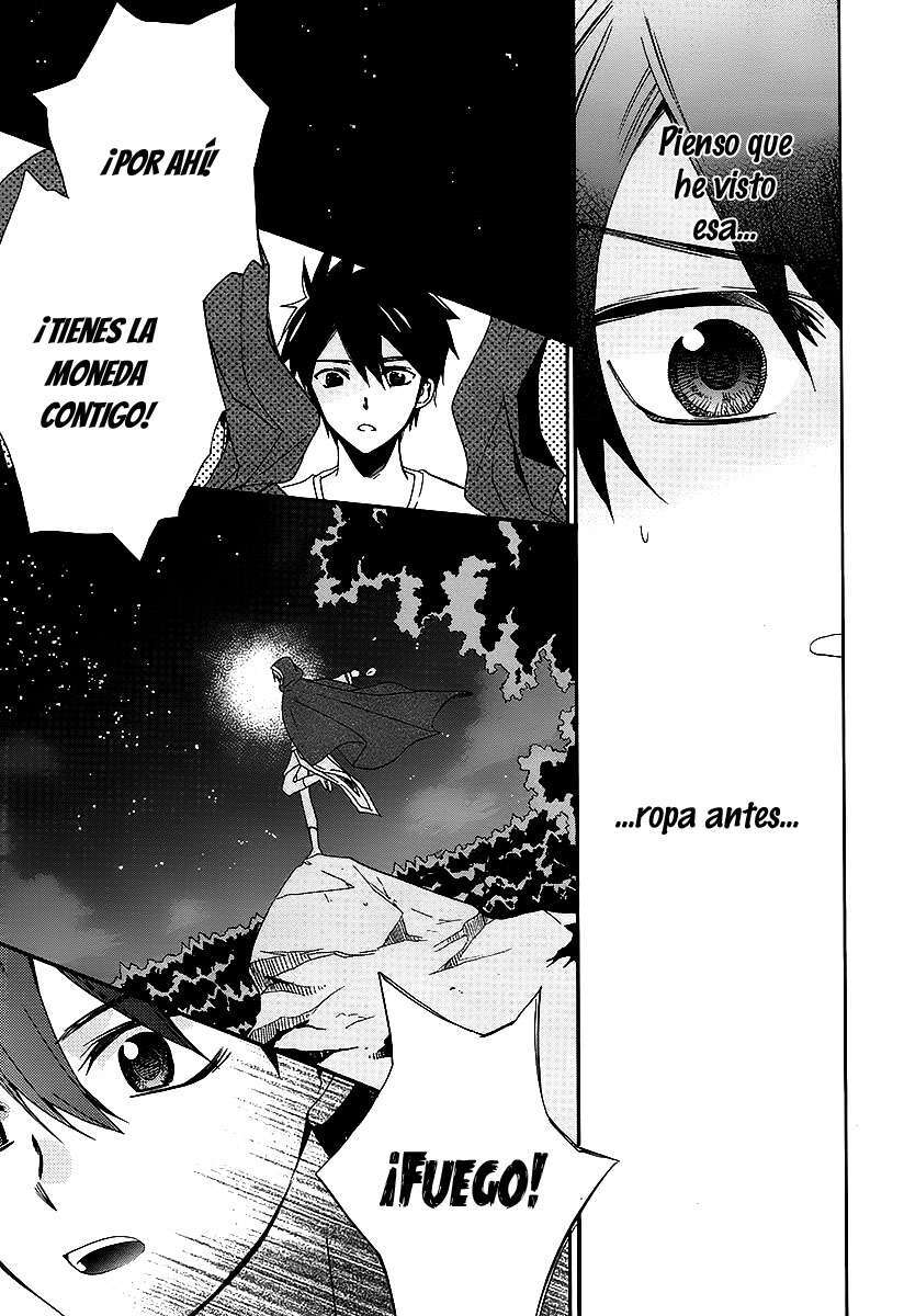 Capitulo 1 page 50