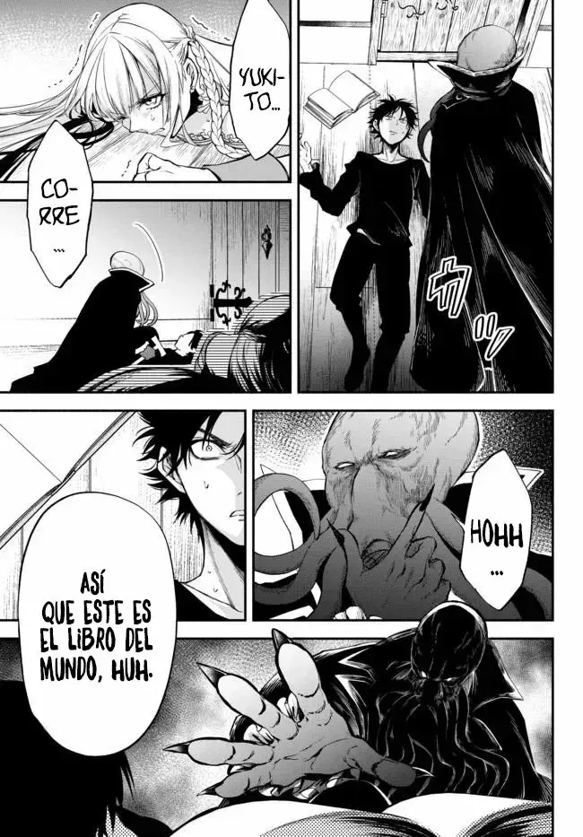 Capitulo 39 page 12