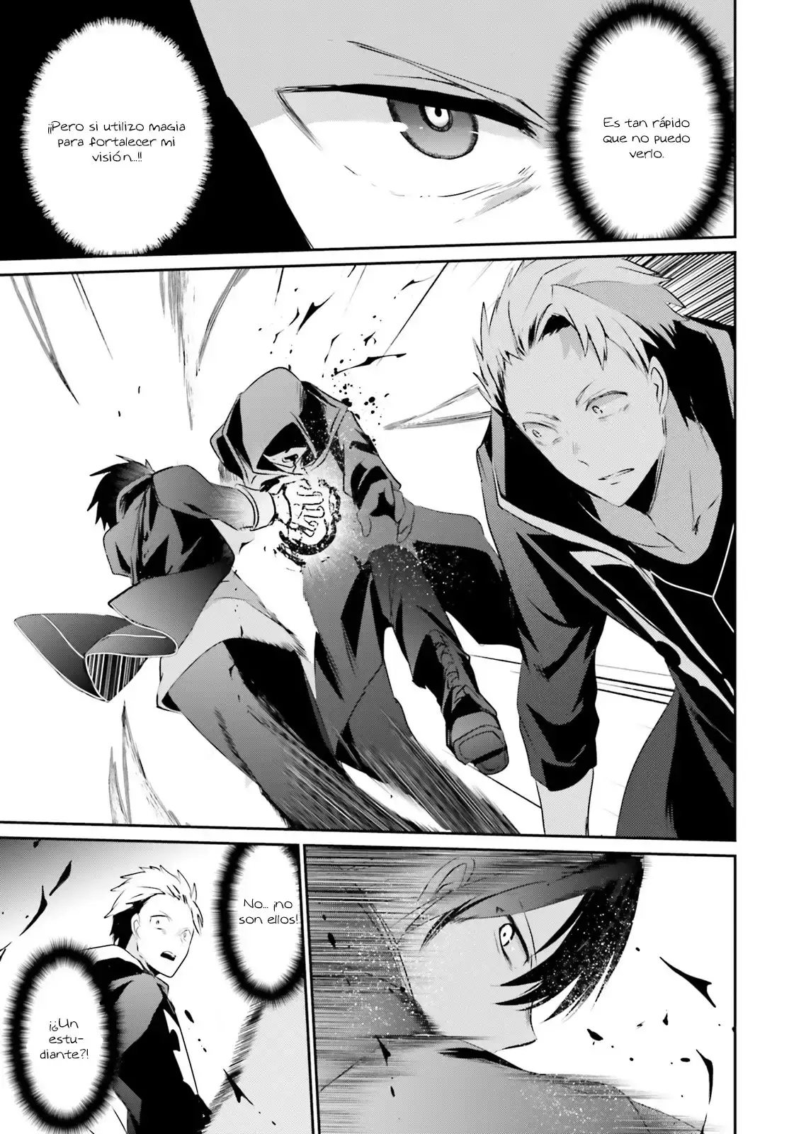 Capitulo 11 page 20