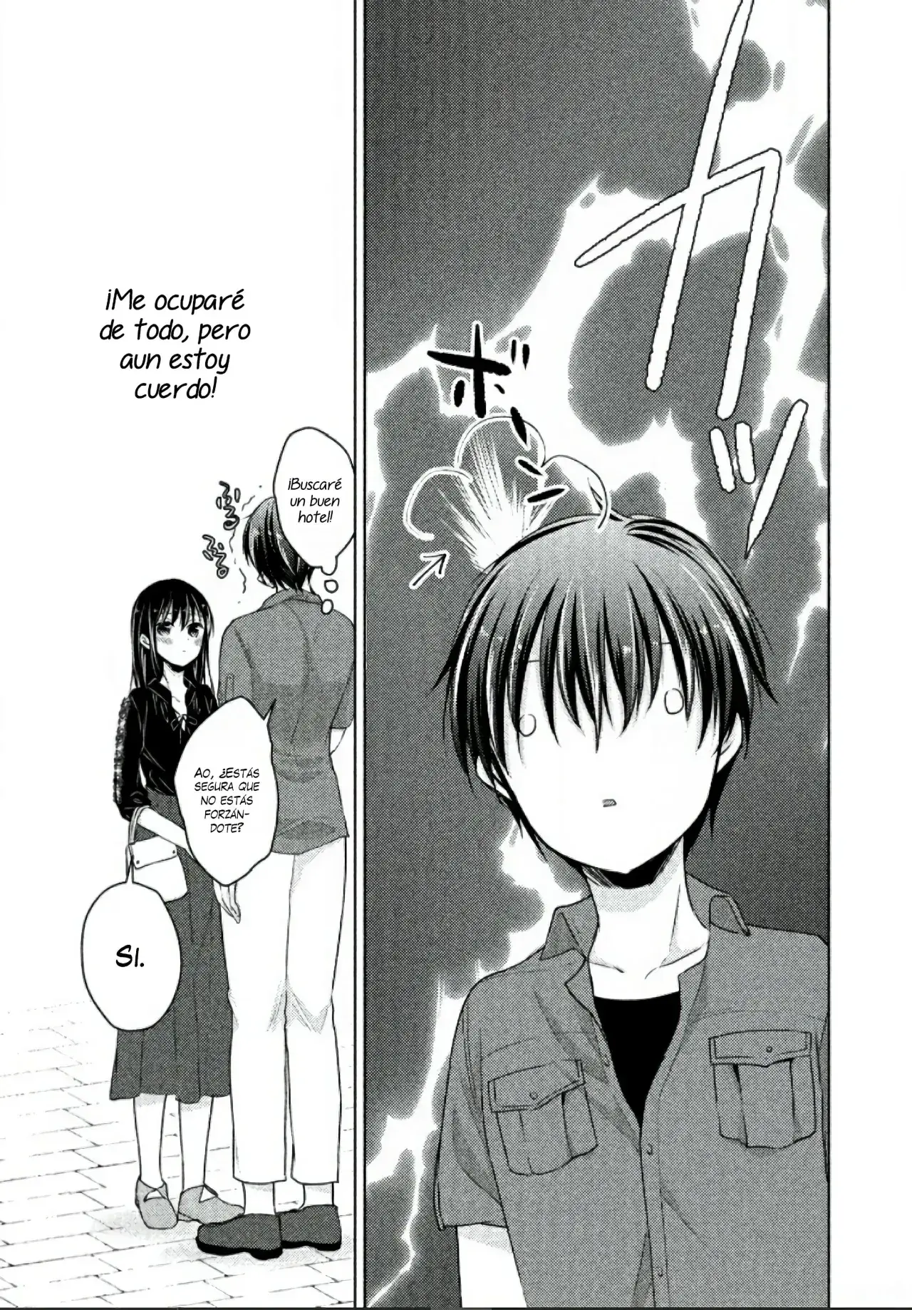 Capitulo 10 page 28
