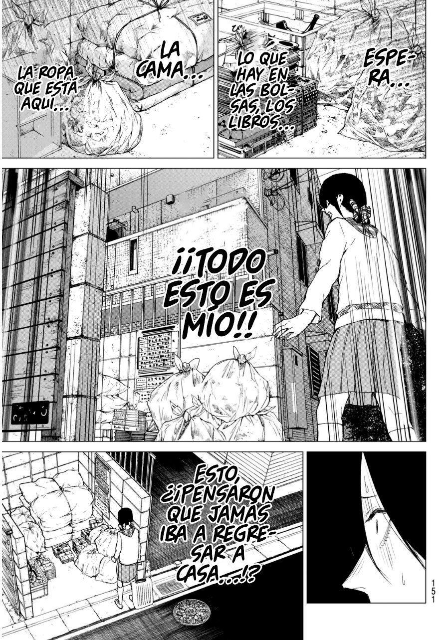Capitulo 22 page 14