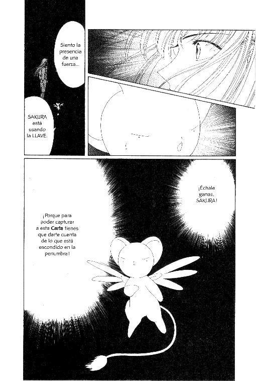 Capitulo 21 page 16