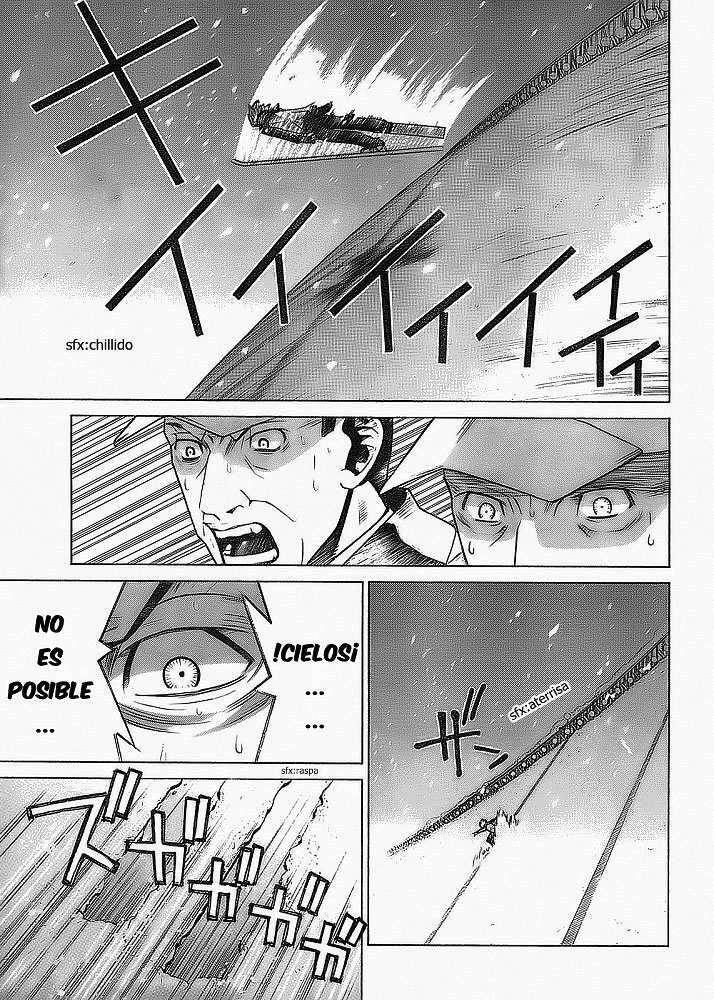 Capitulo 1 page 12