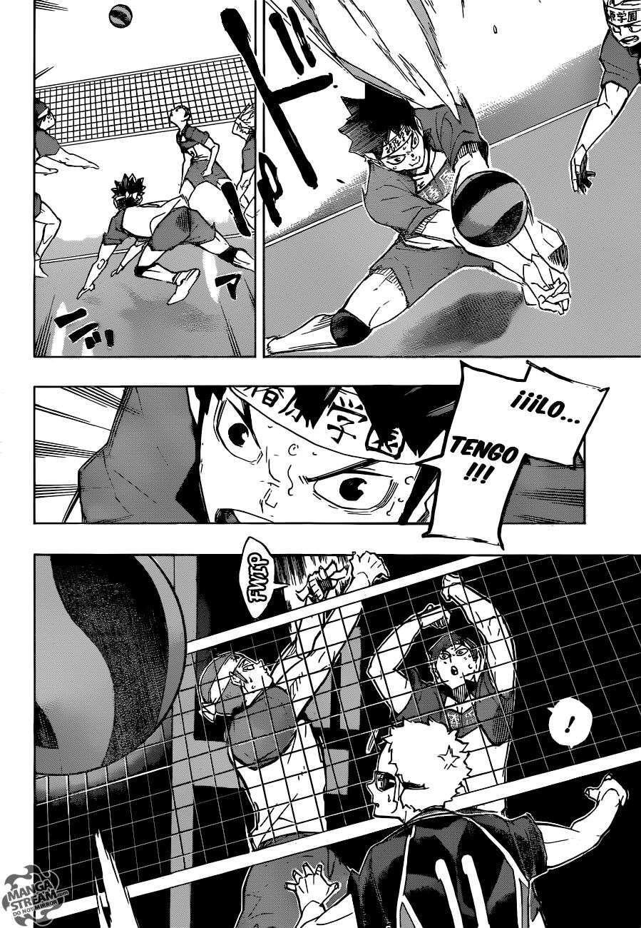 Capitulo 241 page 16