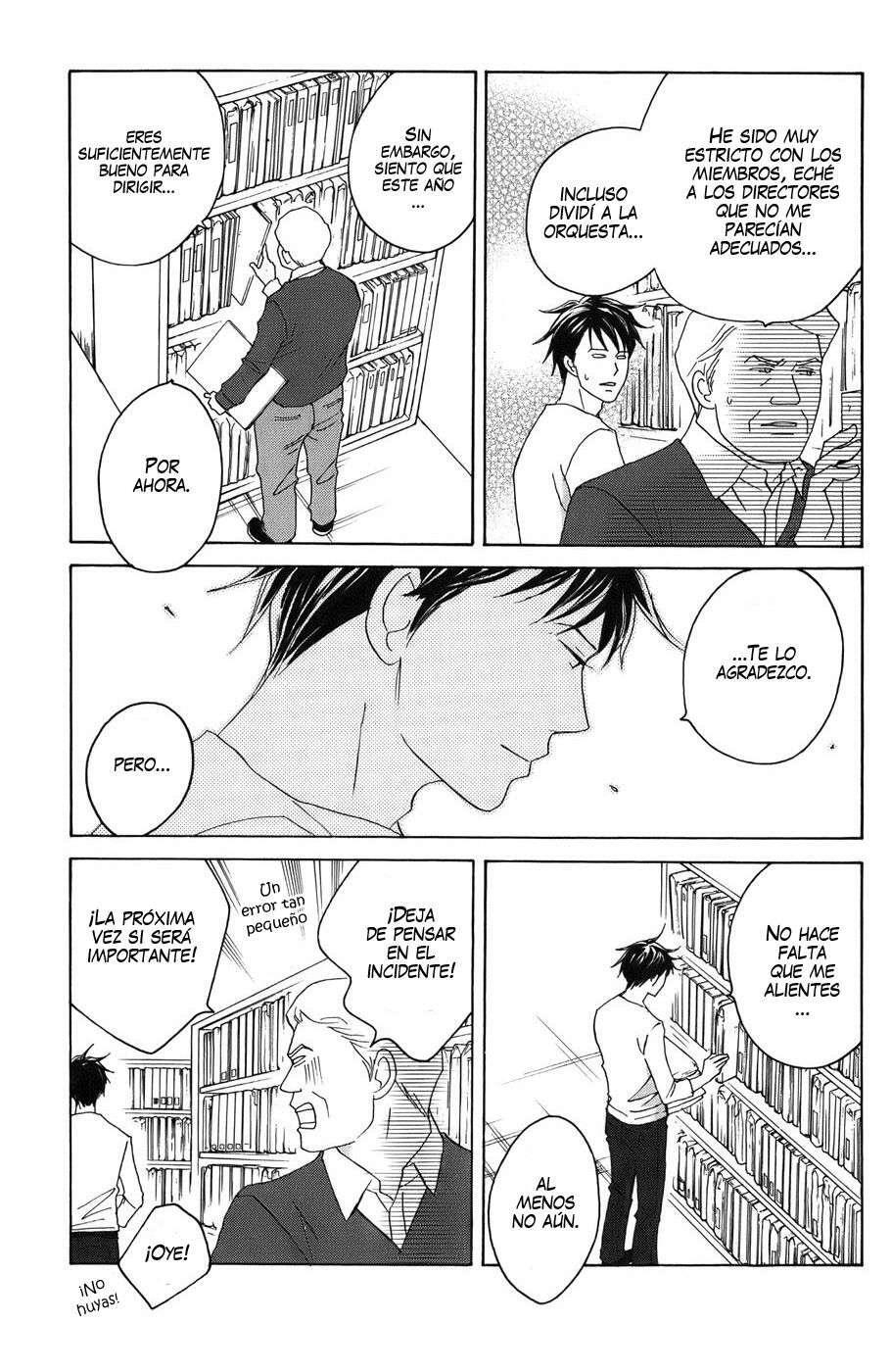 Capitulo 98 page 26