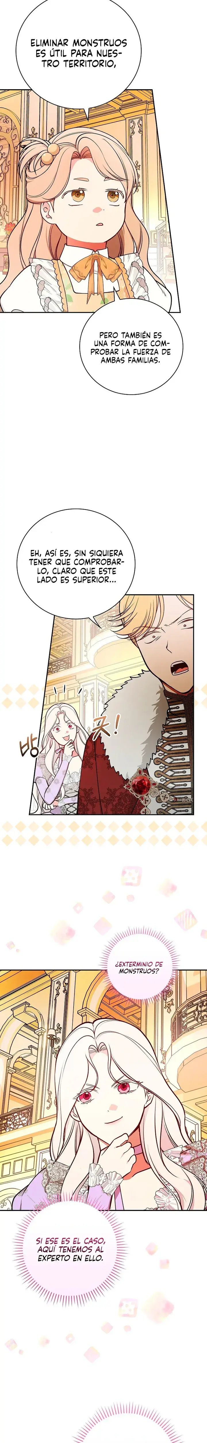 Capitulo 77 page 15