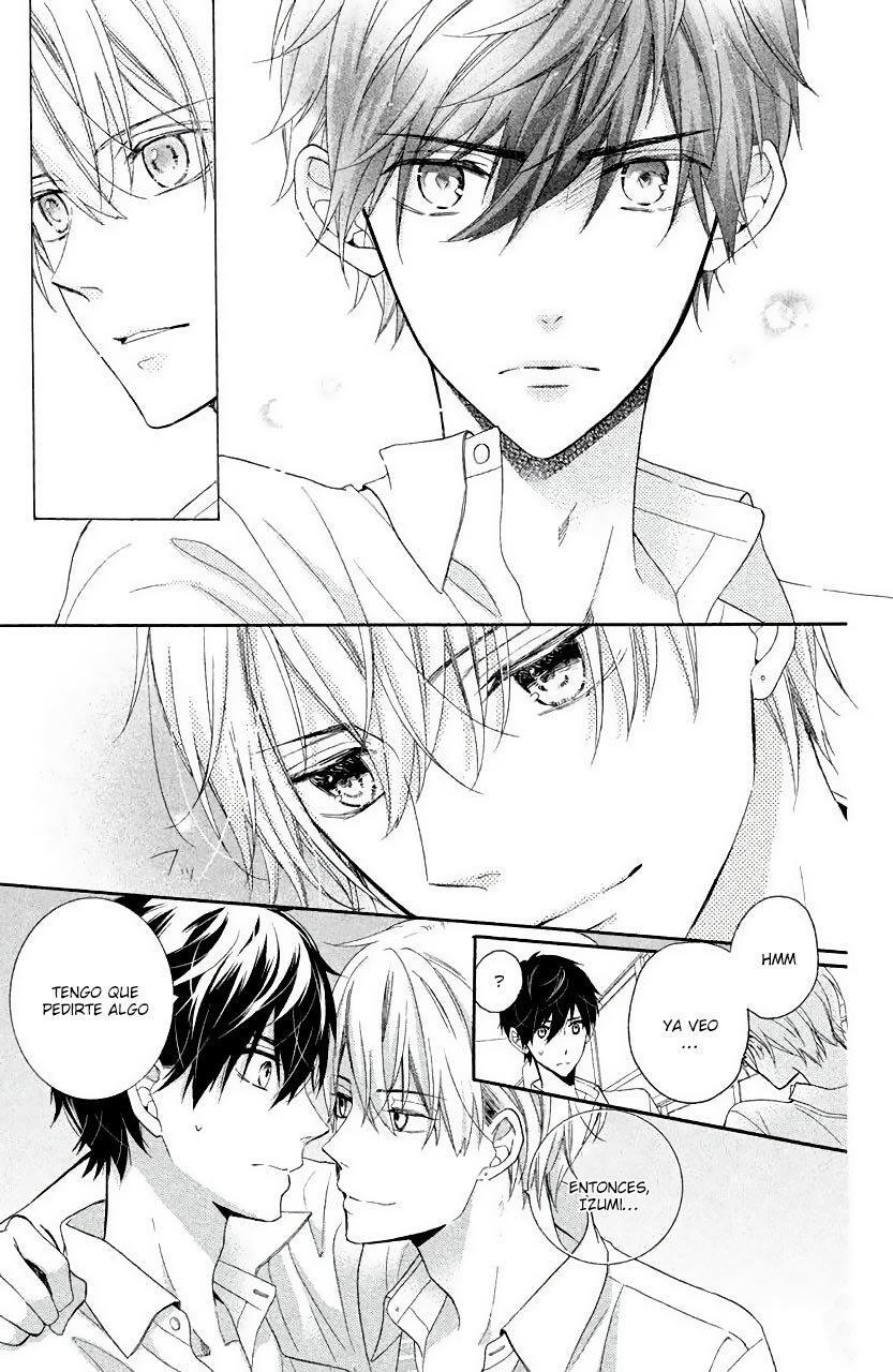 Capitulo 19 page 15