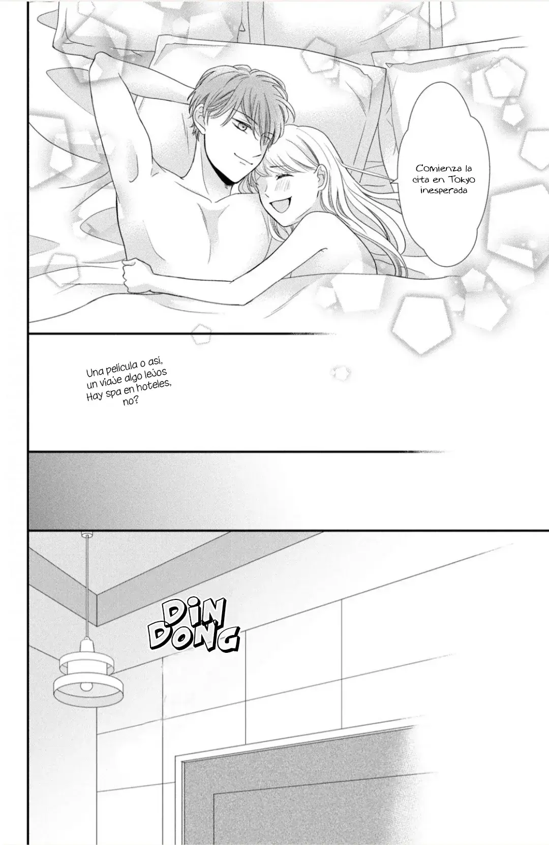 Capitulo 39 page 34