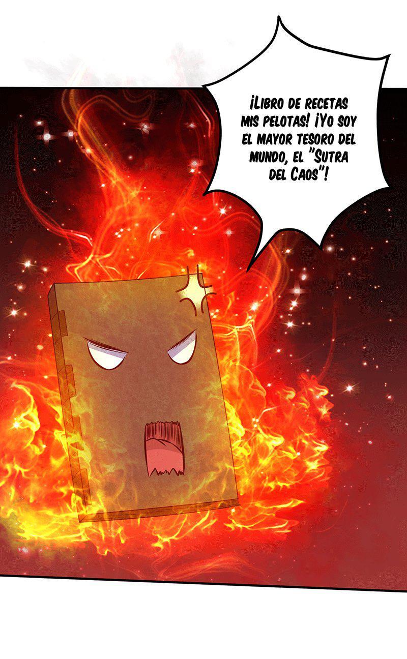 Capitulo 14 page 3