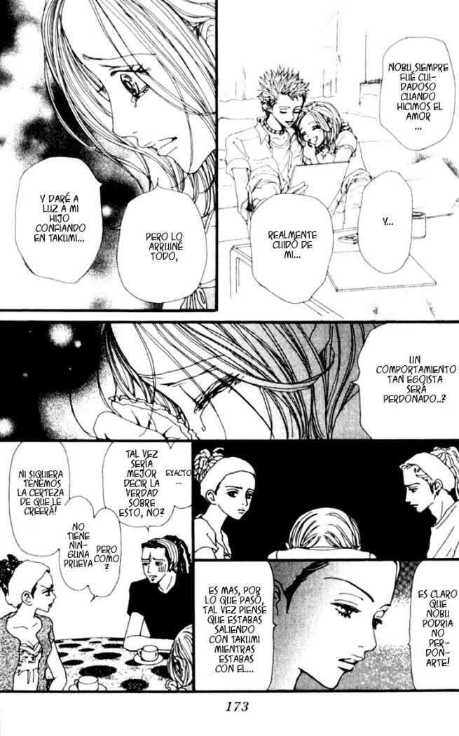 Capitulo 28 page 24