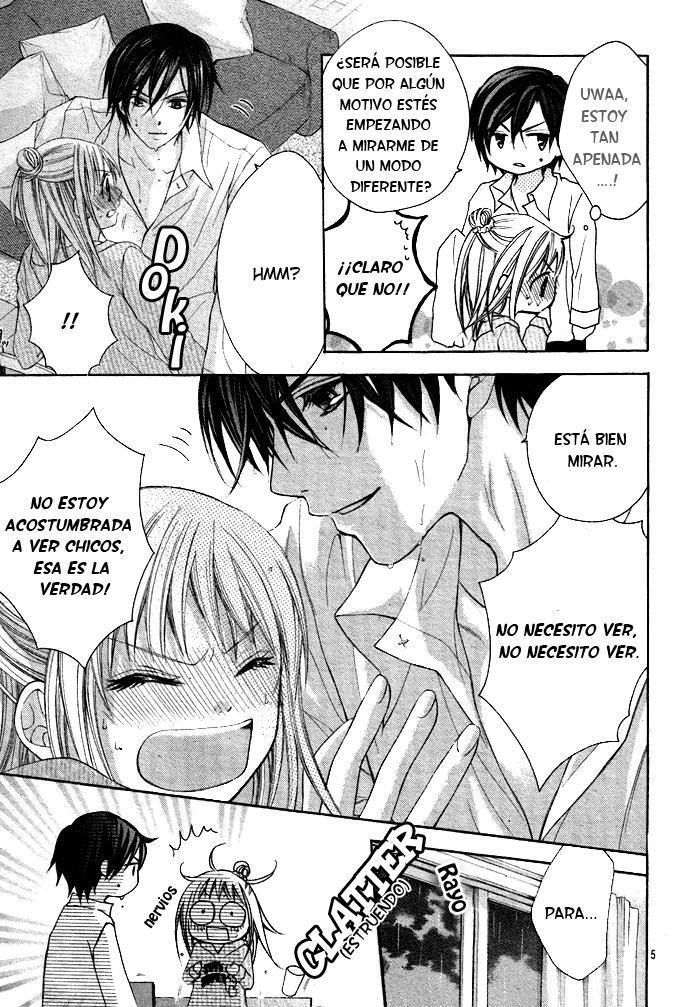 Capitulo 2 page 7