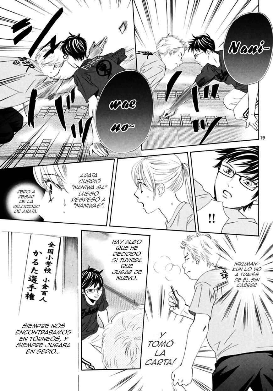 Capitulo 169 page 22