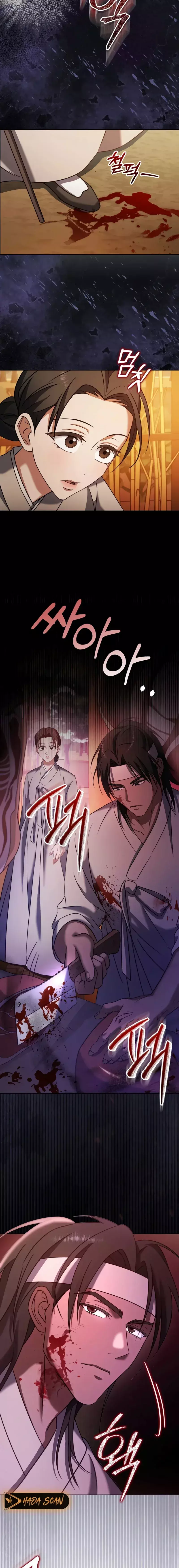 Capitulo 3 page 19