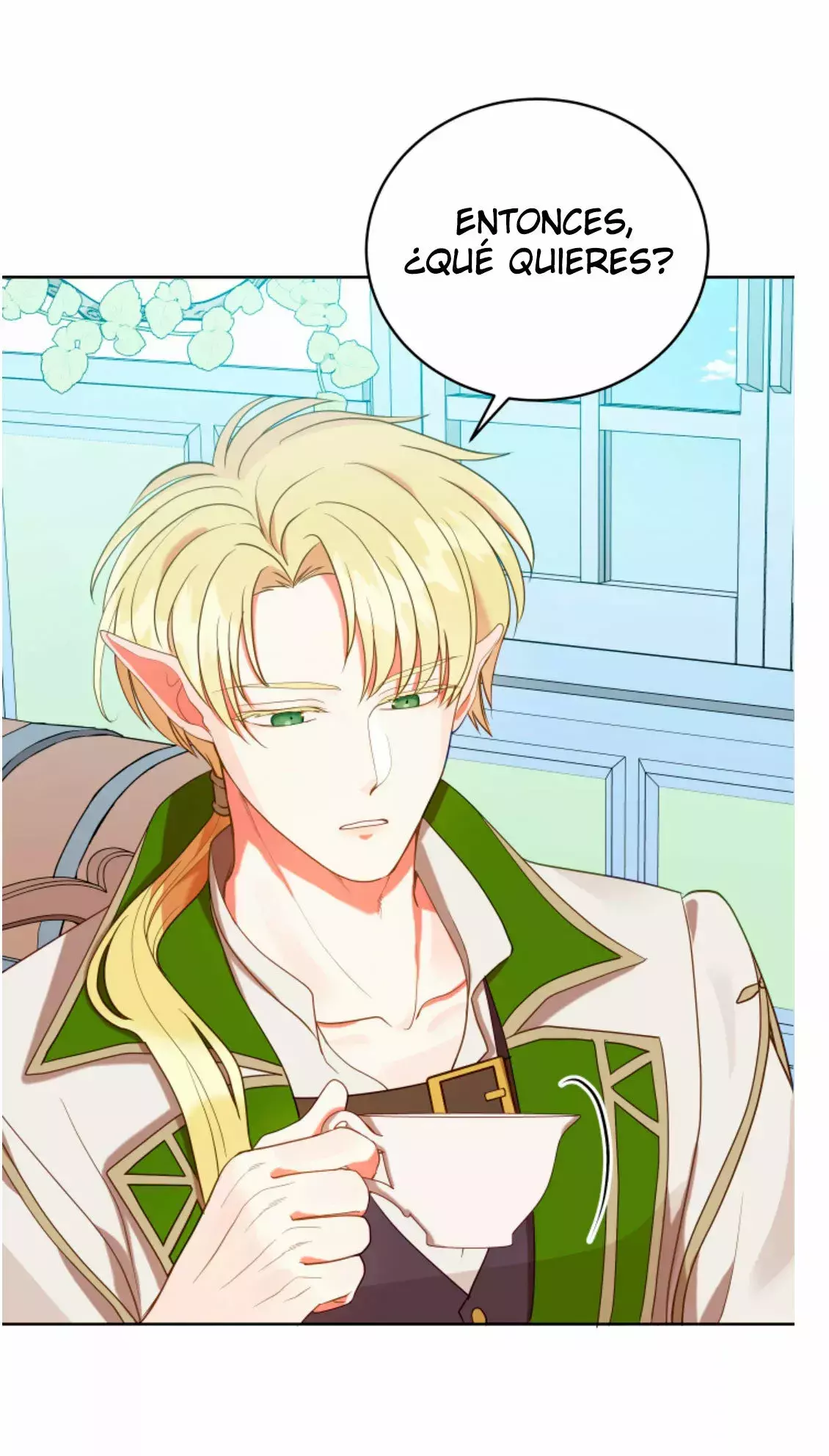 Capitulo 14 page 32