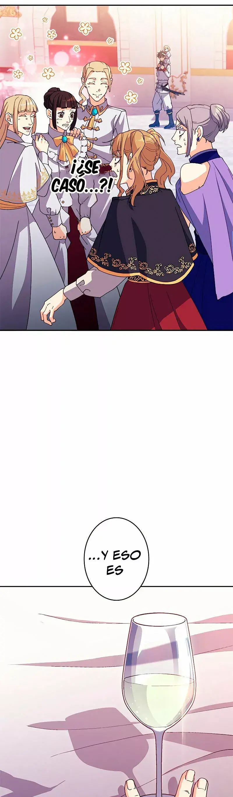 Capitulo 43 page 24