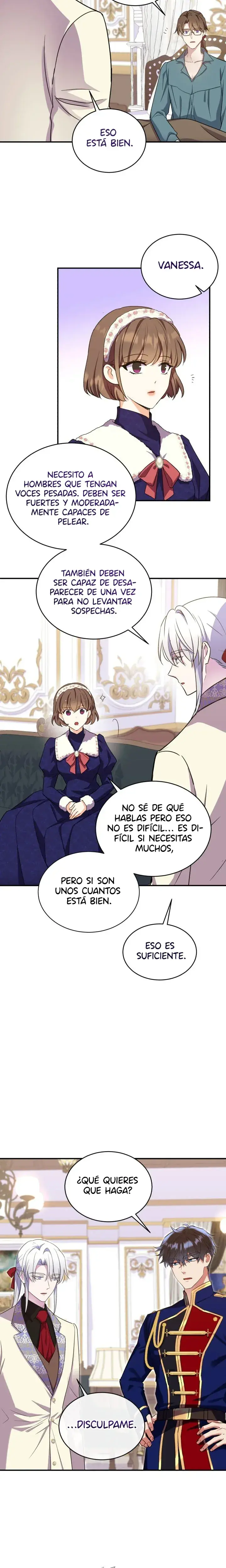 Capitulo 88 page 18