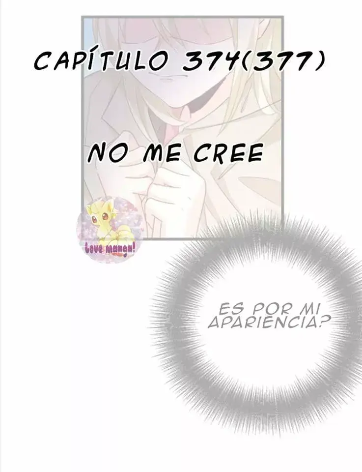 Capitulo 374 page 3