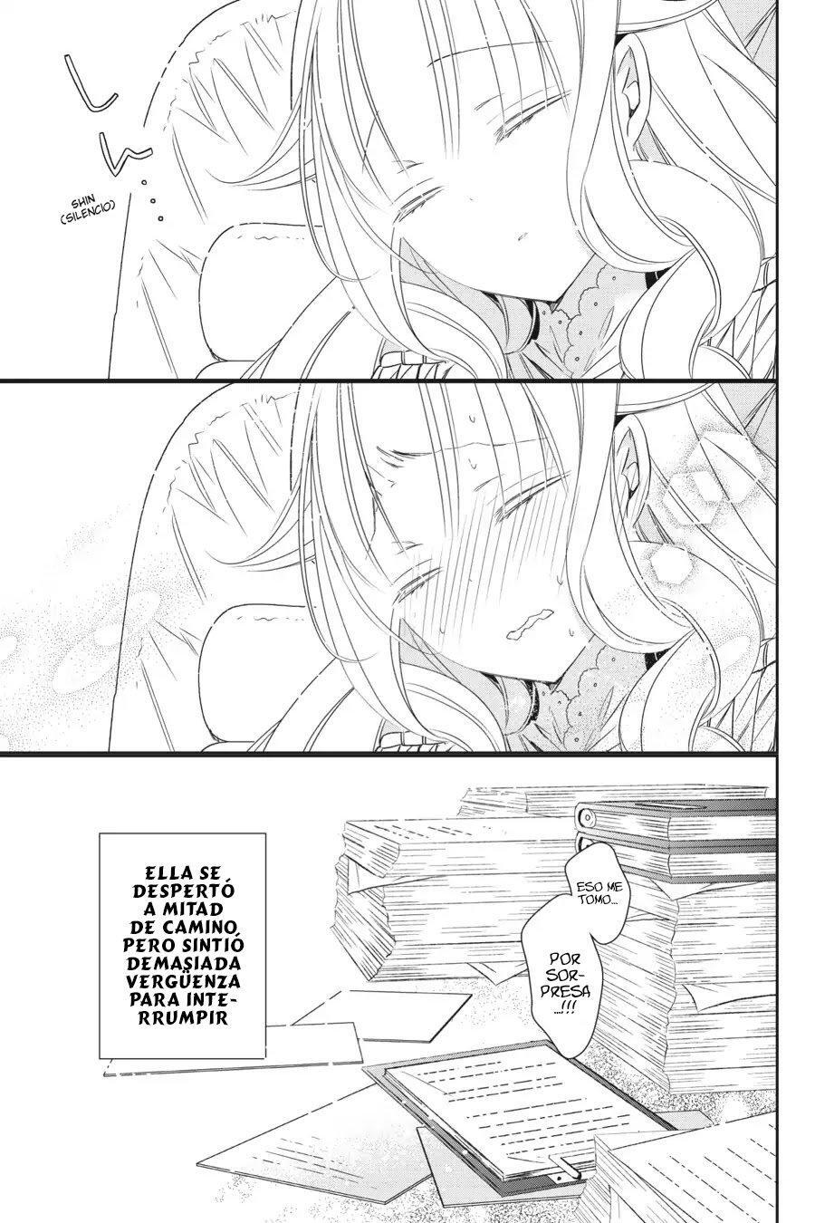 Capitulo 13 page 16