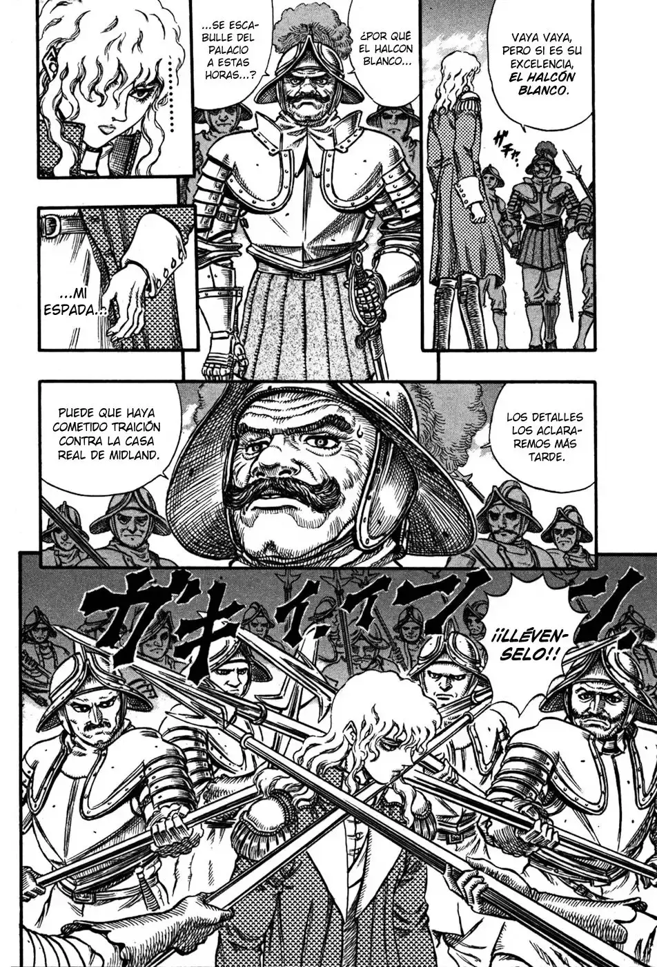 Capitulo 38 page 19